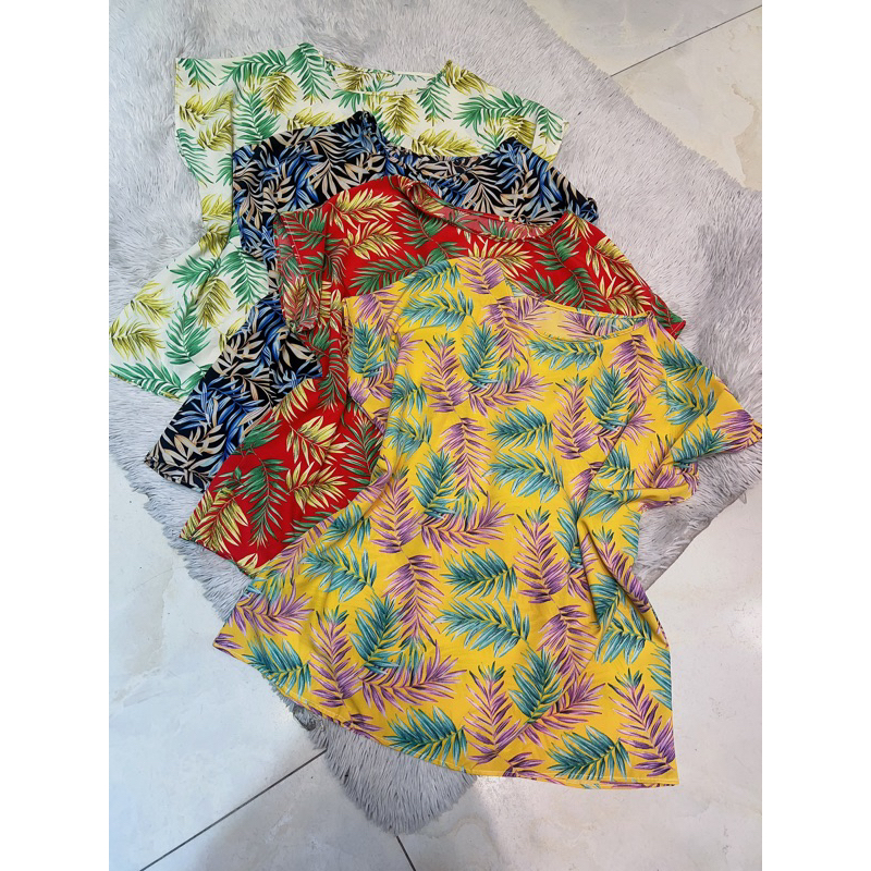 plus sezi kit com 4 peças para senhora tamanho único ata 56