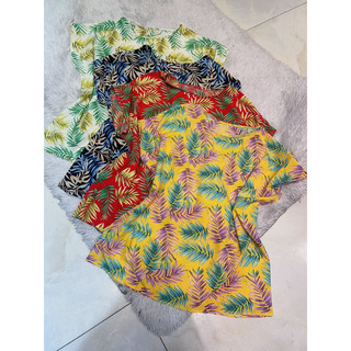 plus sezi kit com 4 peças para senhora tamanho único ata 56