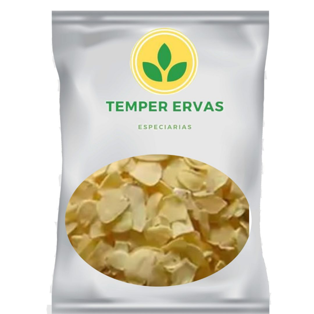 O que é Alho Desidratado Laminado? Guia e Onde Comprar | BuscaProdutos