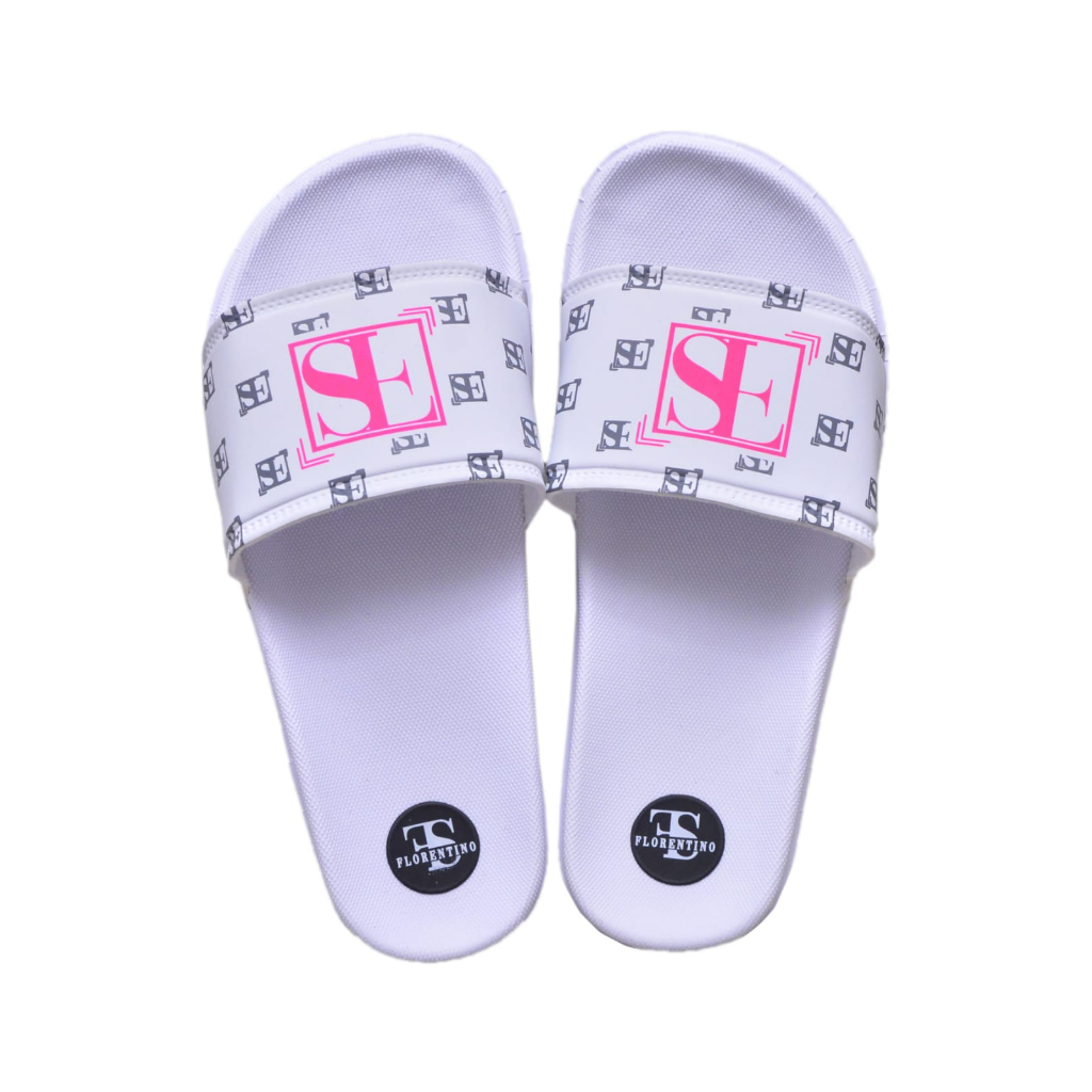 Chinelo Sandália Slide Unissex Confortável Macio Envio Imediato em Oferta na Shopee