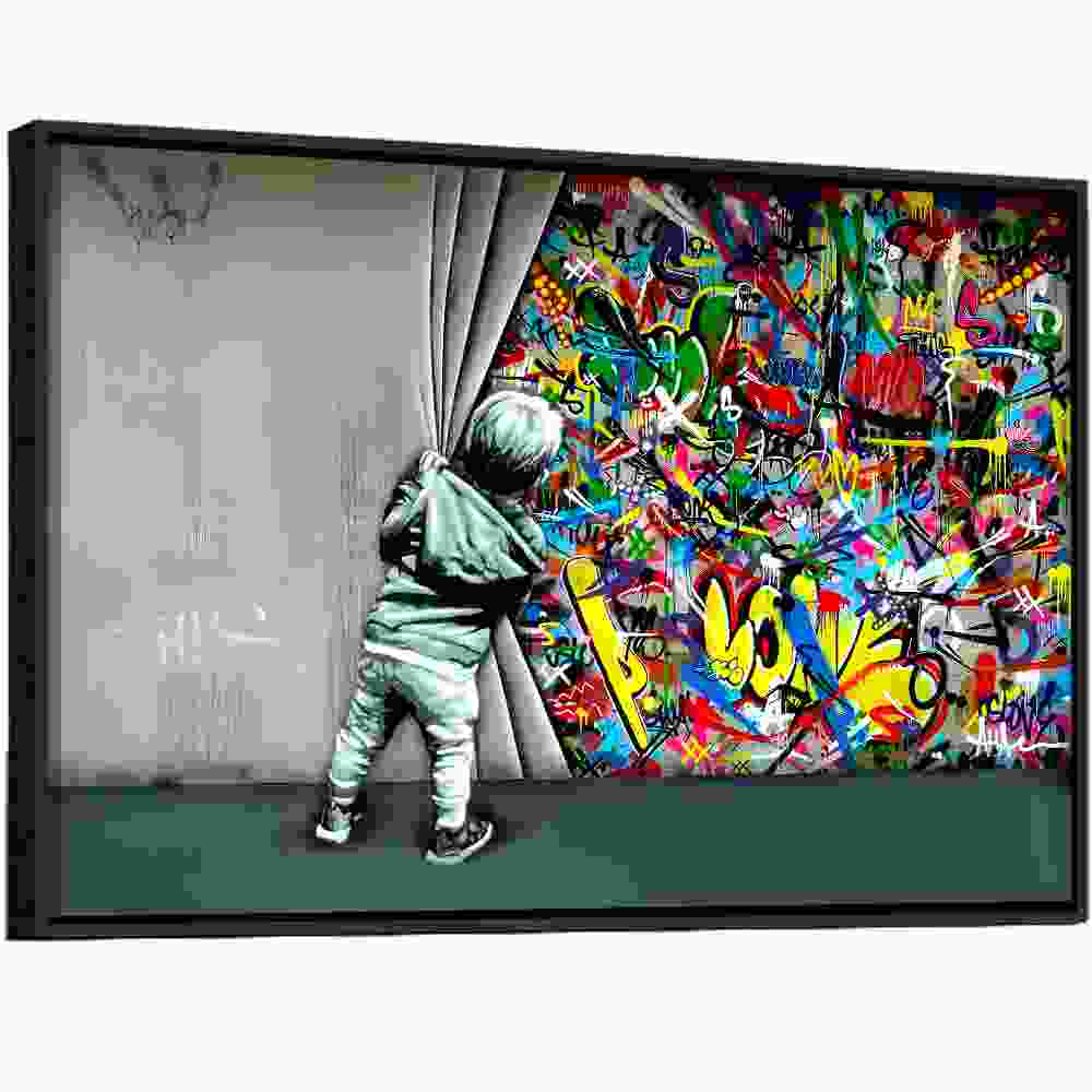 Abrindo Cortina: Onde Comprar | BuscaProdutos