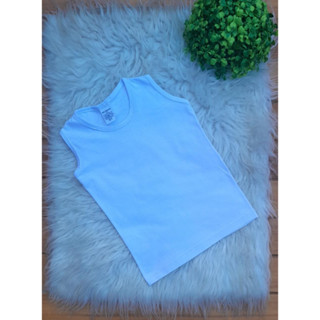 Kit 3 Regata infantil masculino menino camisas verão 2 ao 16