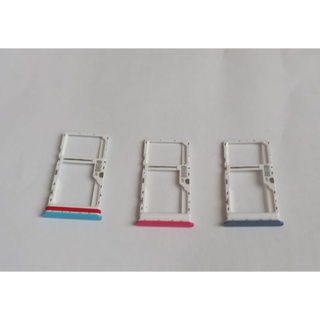 gaveta do chip para moto G10 G20 G30 novo em Oferta na Shopee