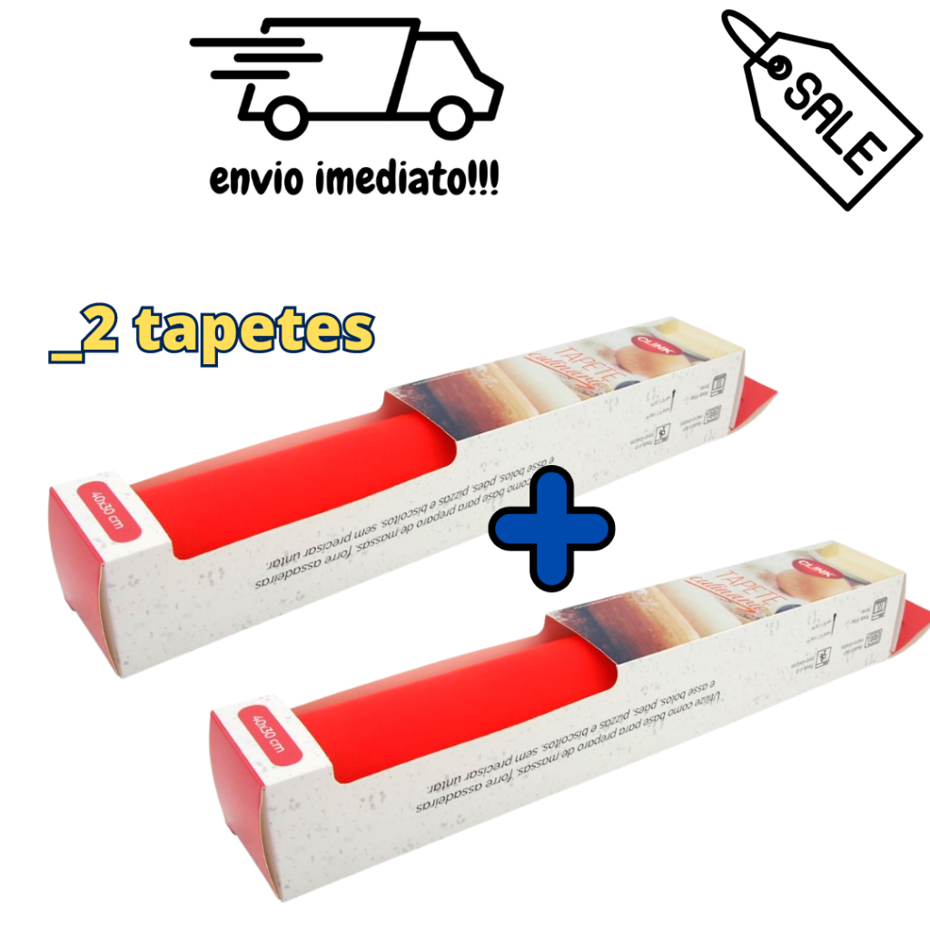 Assadeira Grelha para Forno: Onde Comprar | BuscaProdutos