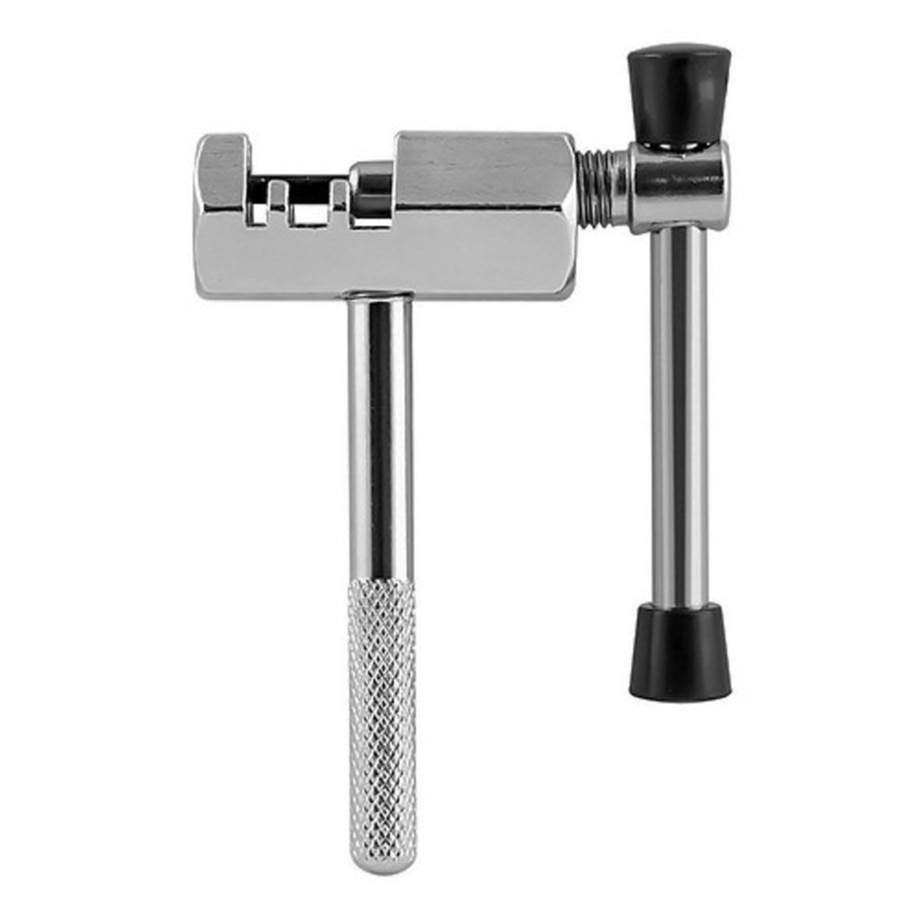Ferramenta Extrator Bike Corrente Chave Saca Coloca Pino Correia De Bike Bicicleta Ciclismo Speed