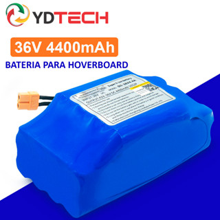 Bateria Original para Hoverboard Skate Elétrico 6,5