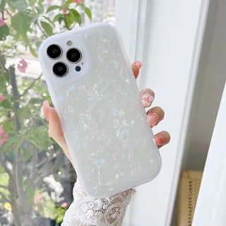 Capa Capinha Case De Luxo Peroladas madrepérola Glitter Cristal para Iphone 11 11PRO MAX 12 12PRO 12PRO MAX 13 13PRO 13PRO MAX 14 14PRO 14PRO MAX 14PLUS 14MAX