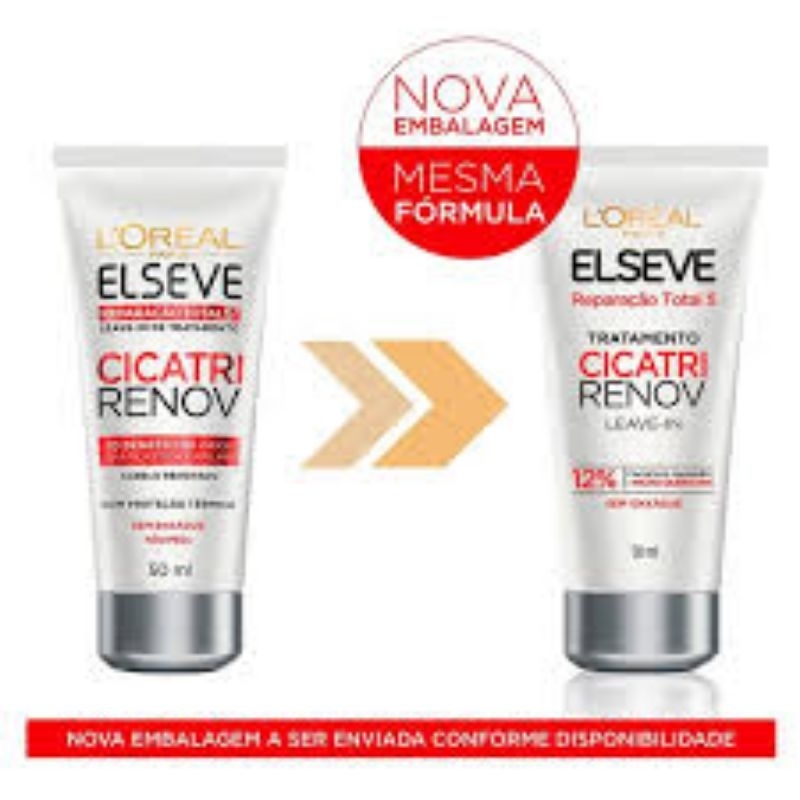 Protetor térmico/proteção cabelo/creme protetor/cabelo