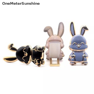 Suporte para Apoio pop Socket coelhinho Universal suporte apoio de celular pop socts