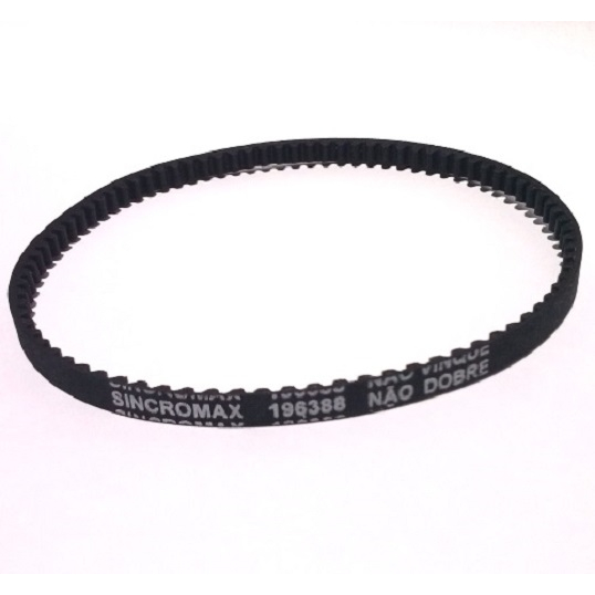 O que é Correia Máquina de Costura? Guia e Onde Comprar | BuscaProdutos