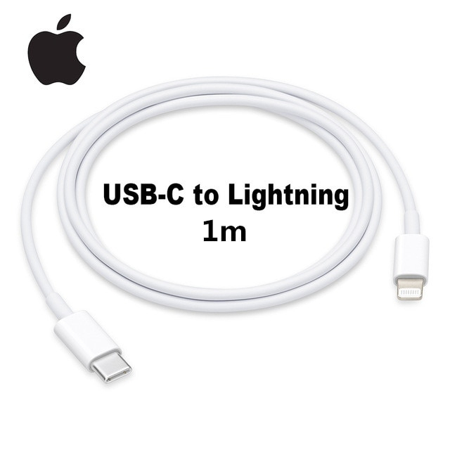 Cabo para iOS carregamento rápido iPhone iPad e iPod Barato usb atacado