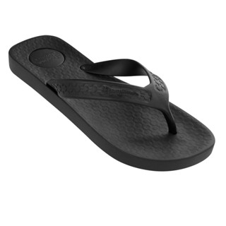 Chinelo Unisessex Ipanema anatômica Clássica - 06466