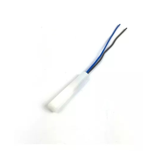 Sensor Degelo Temperatura Geladeira Brastemp 2,7k 920832