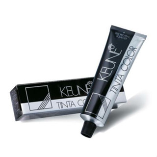 Tinta Color Keune 60ml