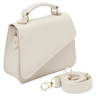 Bolsa Feminina Pequena Alça Transversal Bolsa Tote Clutch Bolsa de Mão