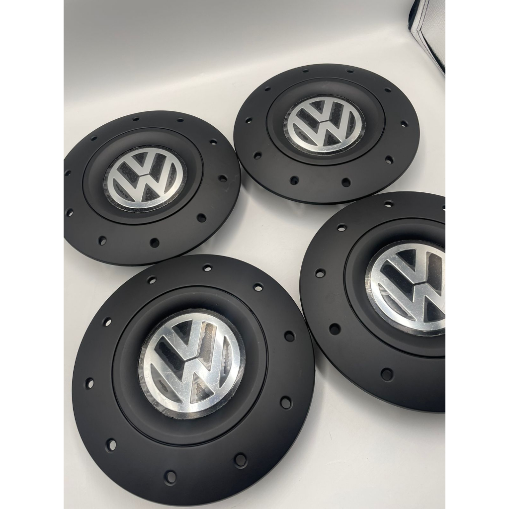 Jogo Carlota Centro Para Roda De Ferro Vw Amarok Aro 14 15