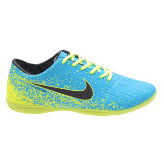 Chuteira Masculina Futsal Tênis De Quadra