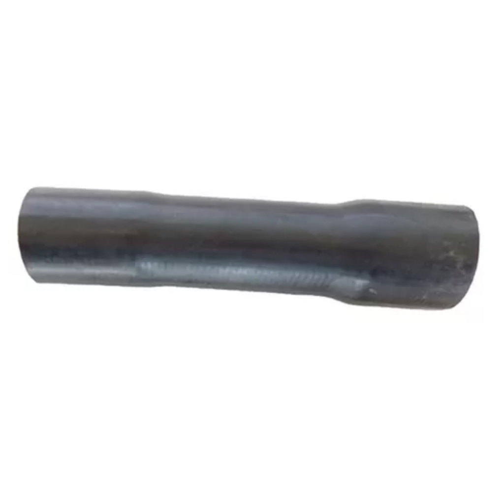 Mangueira Bocal Tanque Combustível VW Fox Spacefox Crossfox 1.0 1.6 Flex 2004 2006 2006 2007/