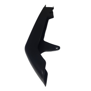 Protetor Capa Corrente Cg 125 Titan 125 Ano 2000 2001 2002 2003 2004 C/adesivo