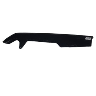 Protetor Capa Corrente Cg 125 Fan 125 2005 2006 2007 2008 2009 C/adesivo