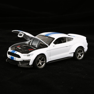 Brinquedo de carrinho carro de ferro modelo de bumblebee com fricção bate abrir o capô em Oferta na Shopee