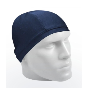 Touca Para Natação, Adulto e Infantil Unissex de Lycra