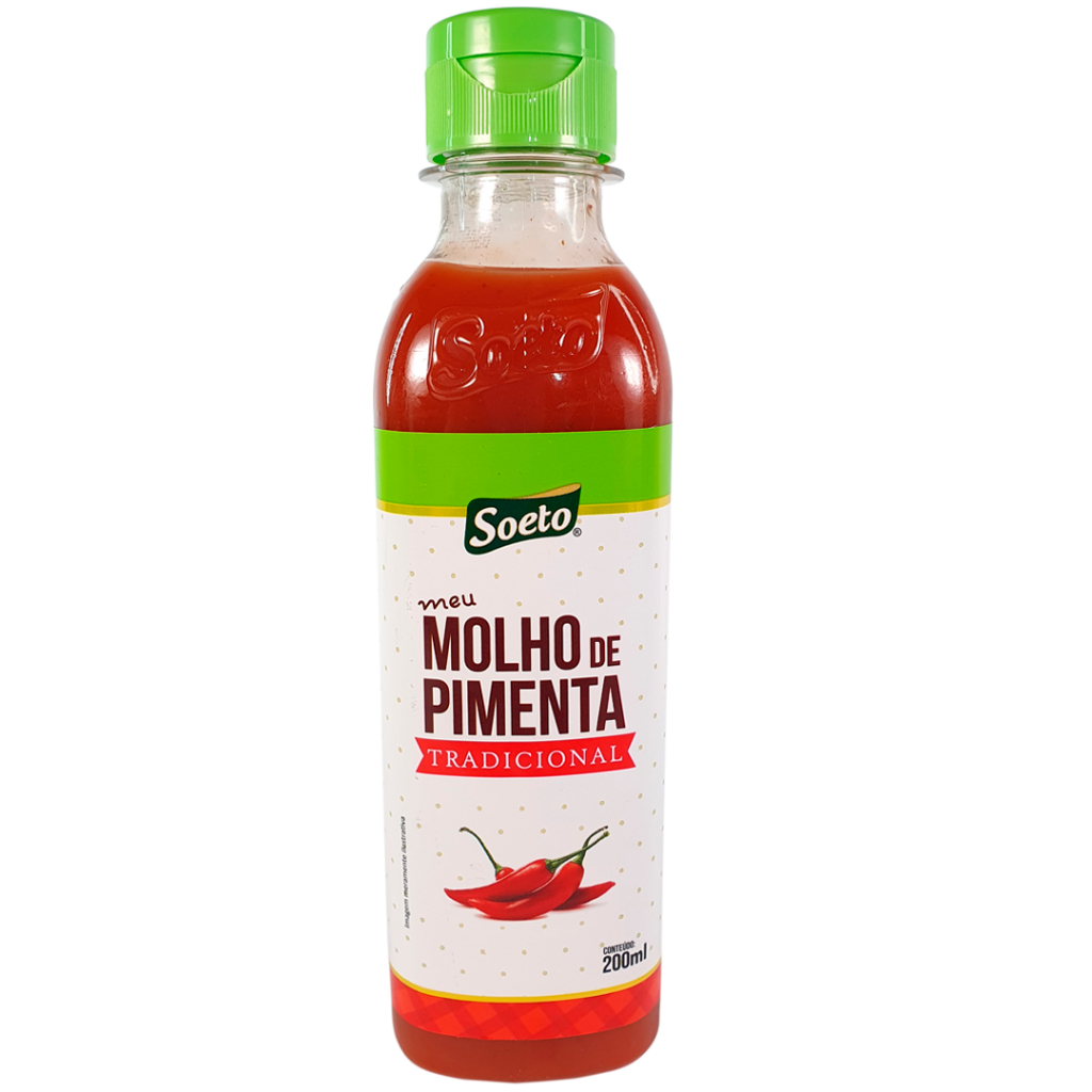 Pimenta Jalapeno Vermelha: Onde Comprar | BuscaProdutos