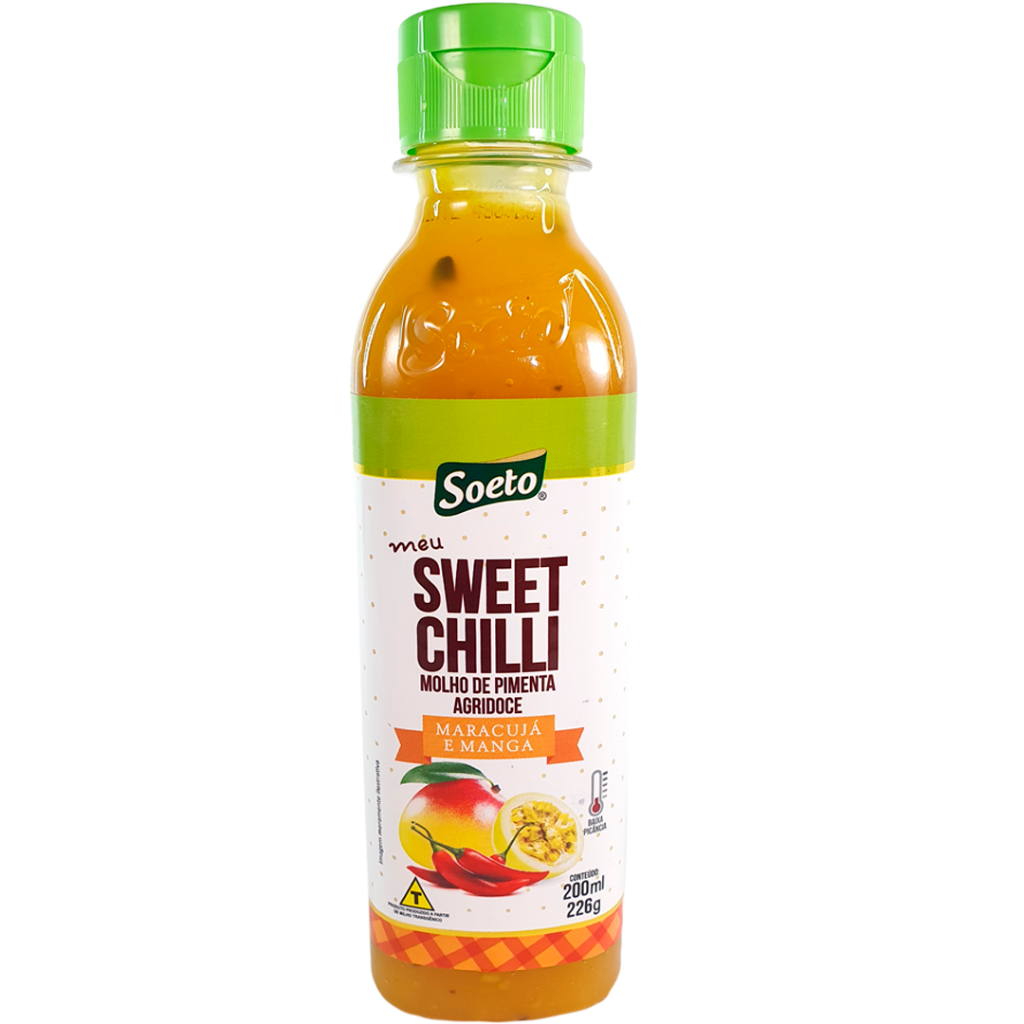 Molho para Carne Assada - Comprar com Melhor Preço em Essenciais para Culinária