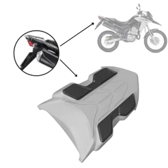 Borracha Rabeta Modelo Original Pro Tork XRE 300 Honda 2010 2011 2012