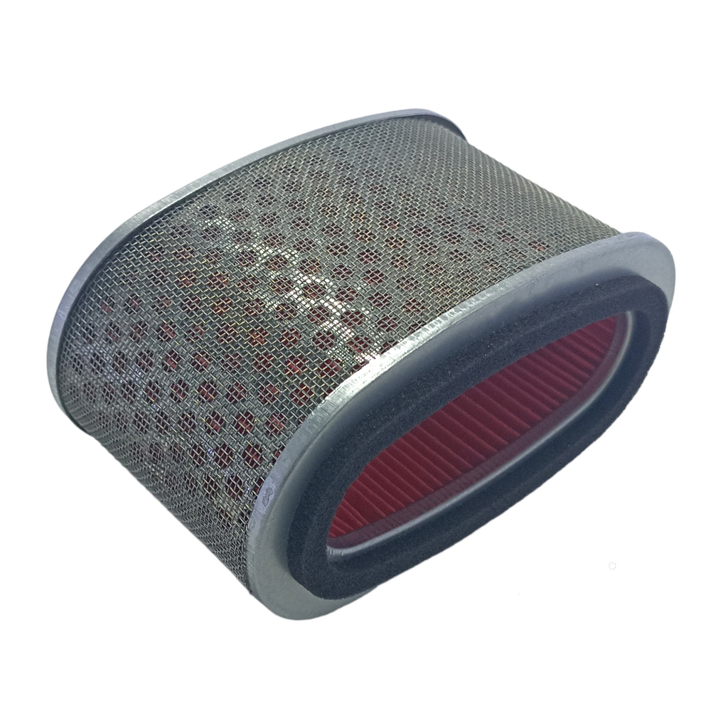 Filtro Ar Shadow 750 2006 em diante em Oferta na Shopee