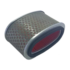 Filtro Ar Shadow 750 2006 em diante