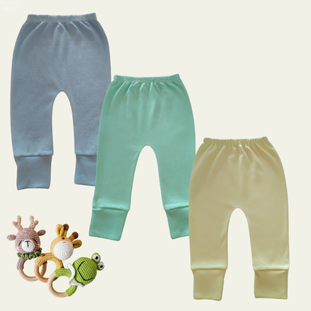 Kit Mijaozinho: Guia Completo e Onde Comprar | BuscaProdutos