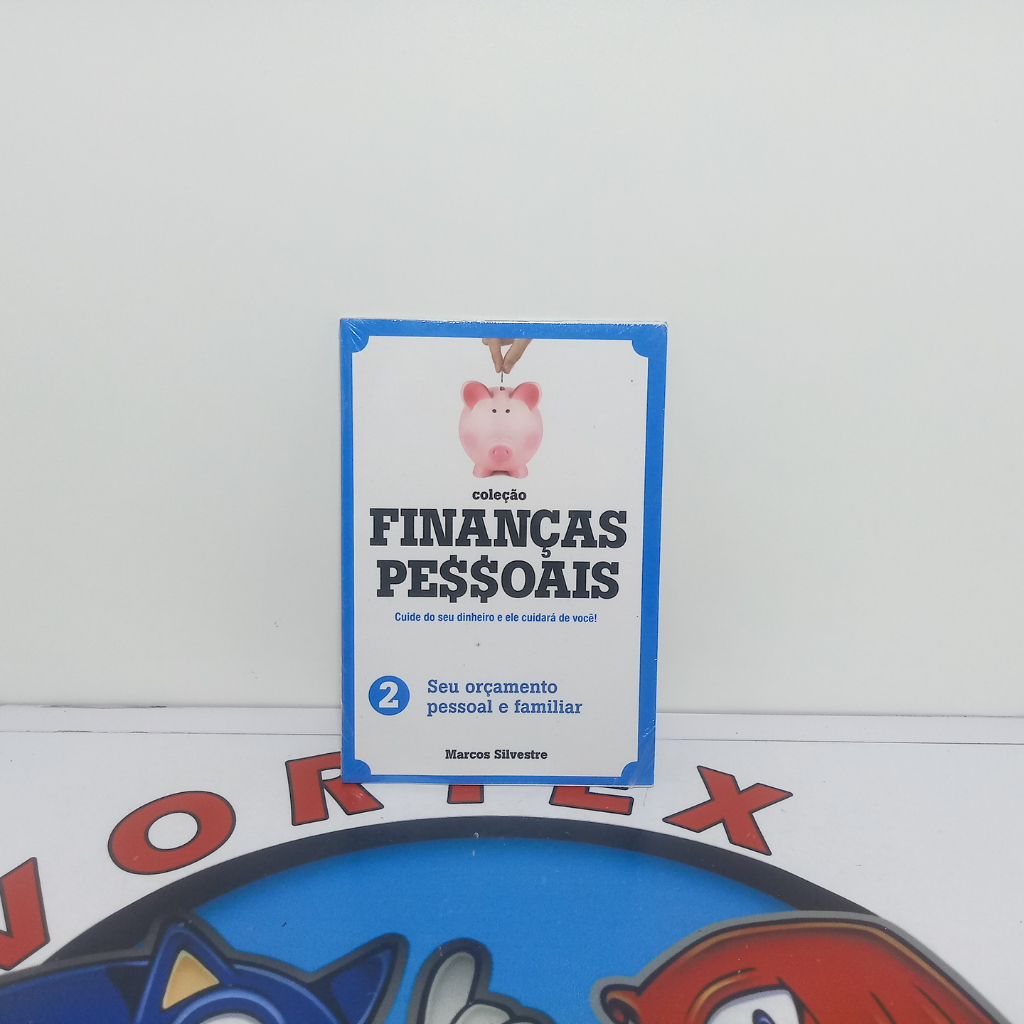 livro Quem Casa Quer Casa, Conquiste a Sua ! - Coleção Finanças Pessoais 4