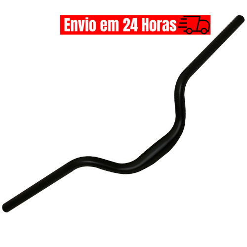 Guidon Bicicleta: Onde Comprar | BuscaProdutos