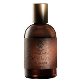Perfume Vila Romana Fifty-three 53