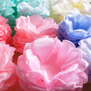 40/80 Forminhas Para Doces Finos Em Papel 3 camadas em Oferta na Shopee