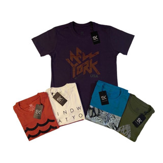 Kit 4 Camisetas Camisas Plus Size Masculina G7 G8 G9 Envio Imediato