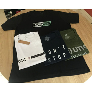 Kit 4 Camisas Camisetas Plus Size Tamanho Grande G1 G2 G3 G4 G5 G6 Premium em Oferta na Shopee