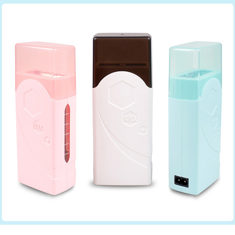 Aparelho de Depilacao Roll On: Onde Comprar | BuscaProdutos