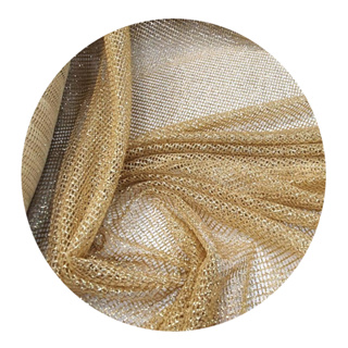 Tecido Tela Metatizada 1 Metro em Oferta na Shopee