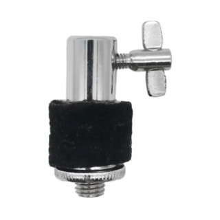 Presilha De Chimbal Reforçada 6mm