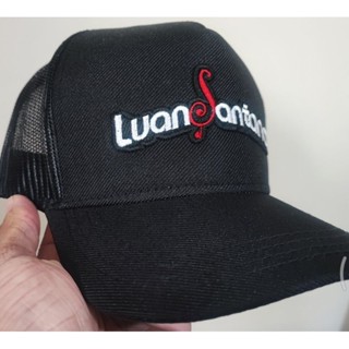 BONE LUAN SANTANA