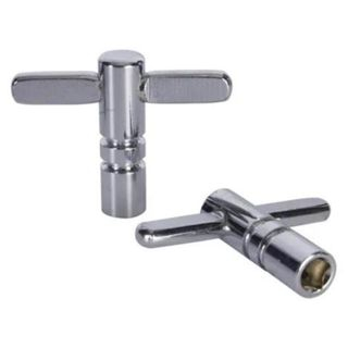 Chave De Afinação para Bateria em Oferta na Shopee