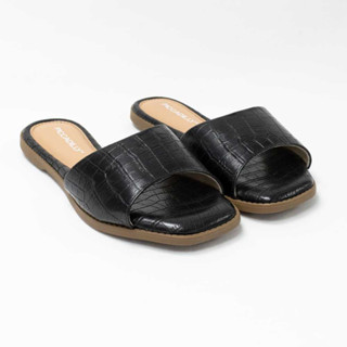 RASTEIRA PICCADILLY ORIGINAL CHINELO SLIDE CONFORTÁVEL FEMININO