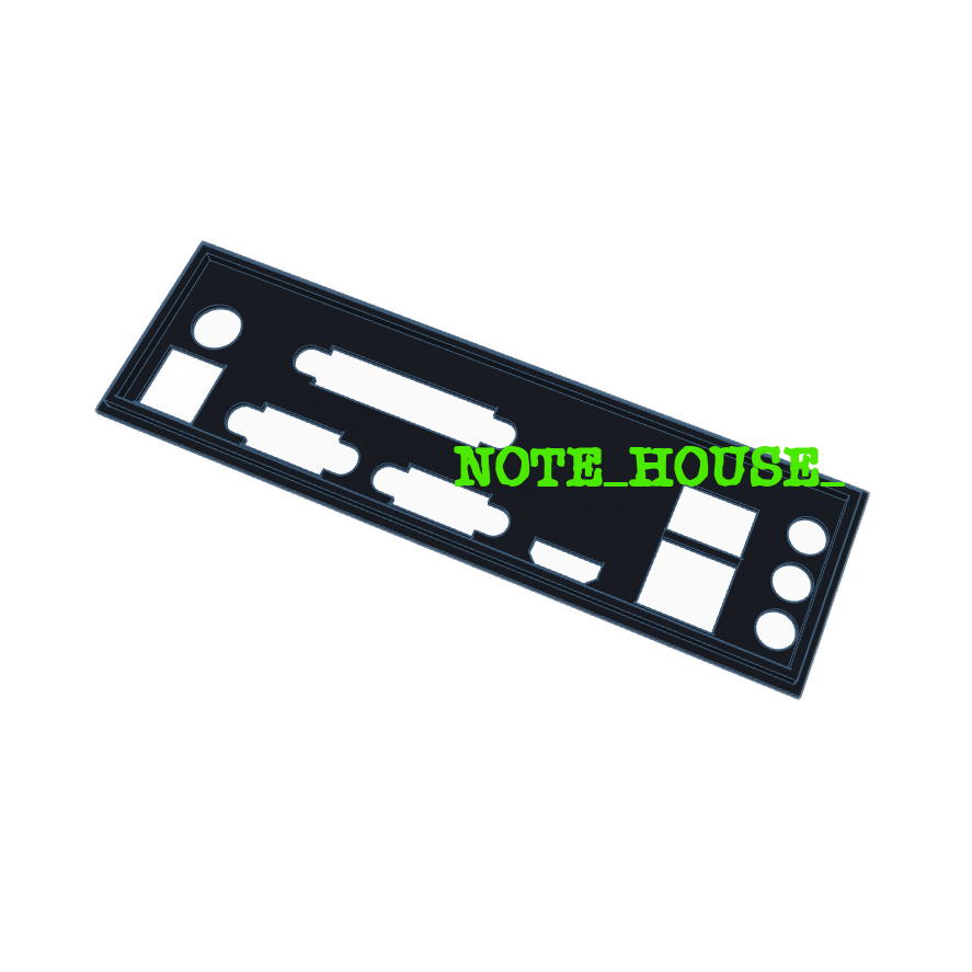 Asus H110m D: Guia Completo e Onde Comprar | BuscaProdutos