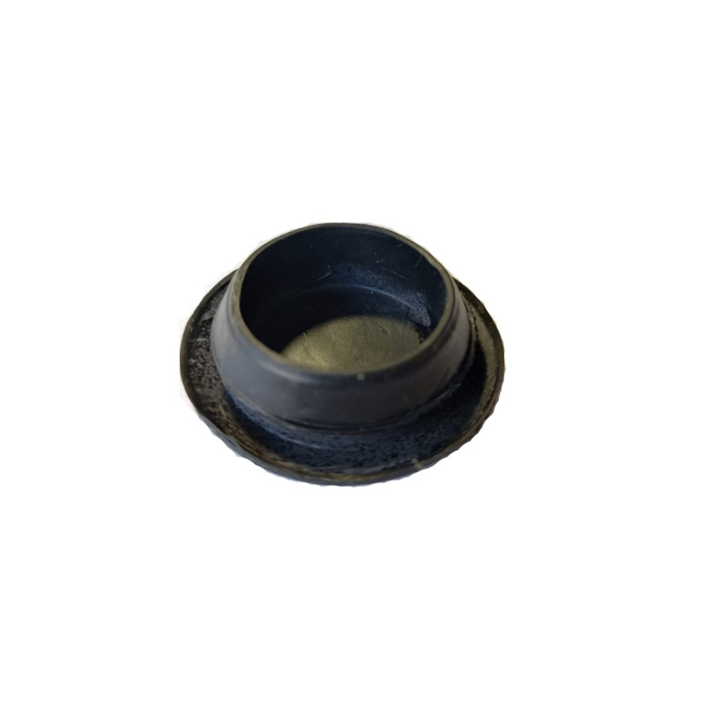 Tampão Assoalho Buraco Ford Ecosport Fiesta Ka W703859s300