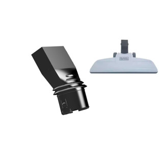 Suporte Giratório Bocal Aspirador Black Decker Av12 E Av700