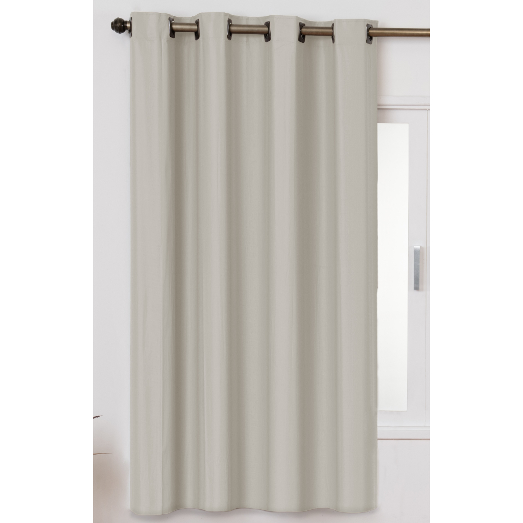 Cortina Blackout 1,40 x 1,60 Corta Luz 100% Blecaute janela sala e quarto PROMOCAO em Oferta na Shopee