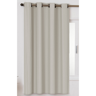 Cortina Blackout 1,40 x 1,60 Corta Luz 100% Blecaute janela sala e quarto PROMOCAO em Oferta na Shopee