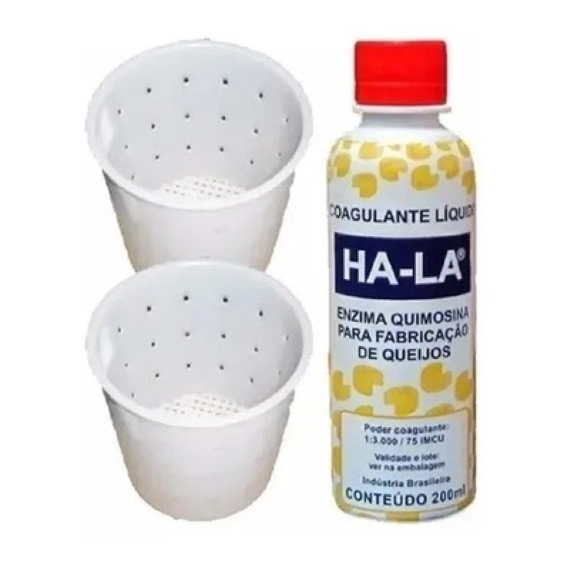 Coalho para Queijo: Onde Comprar | BuscaProdutos